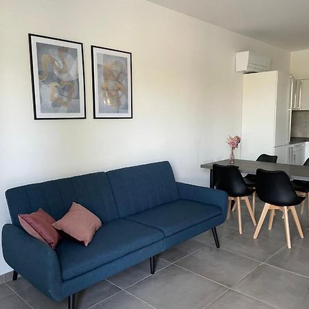 Apartments Casa Bianca Portorož Zewnętrze zdjęcie